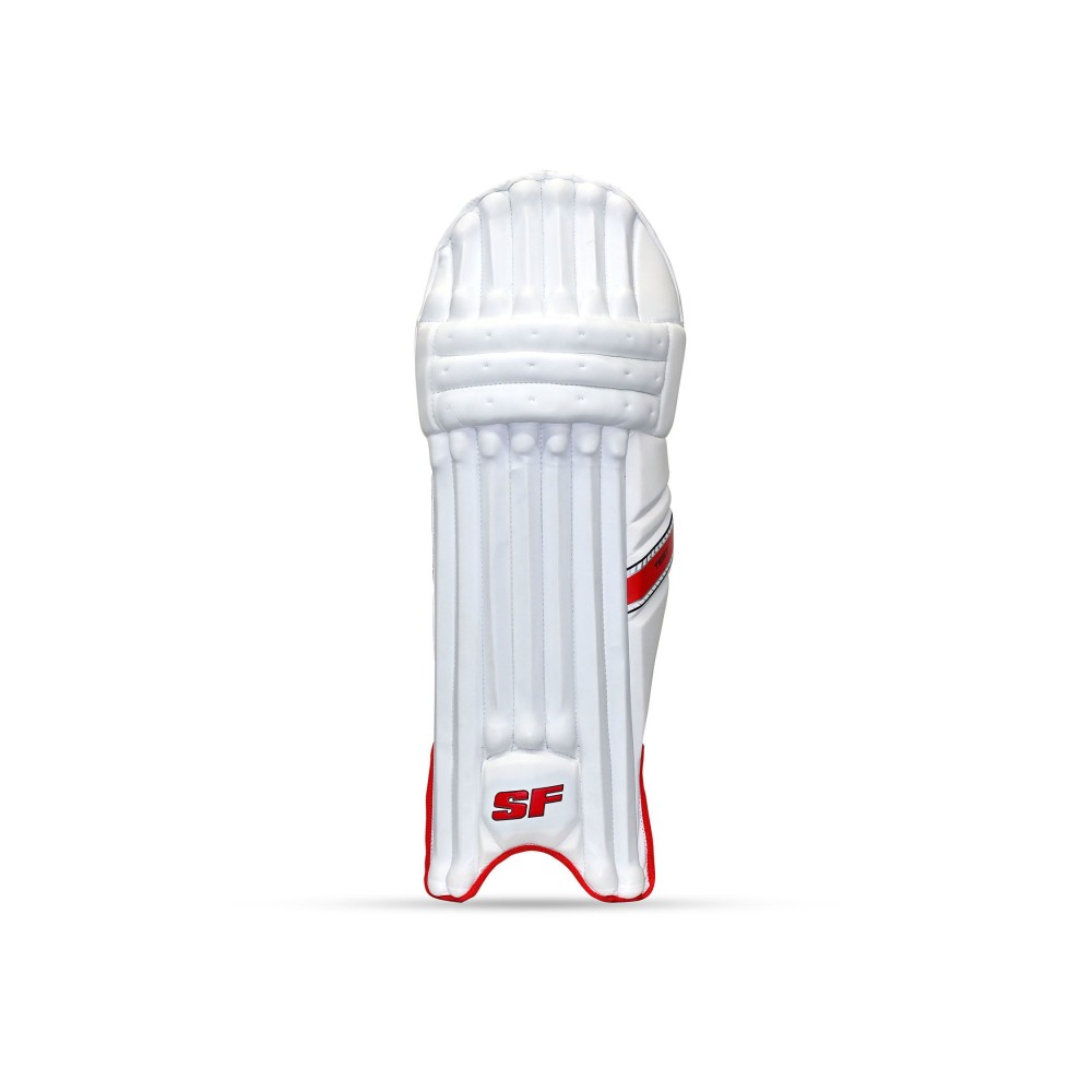 SF Test Cricket Batting Pad
