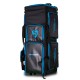 SG 22 Yards Wheelie Trunk Cricket Kit Bag