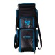 SG 22 Yards Wheelie Trunk Cricket Kit Bag
