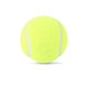 SG Ace Lightweight Cricket Tennis Ball SG Ace Lightweight Cricket Tennis Ball