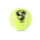 SG Ace Lightweight Cricket Tennis Ball SG Ace Lightweight Cricket Tennis Ball