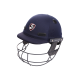 SG Acetech Cricket Helmet SG Acetech Cricket Helmet