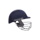 SG Acetech Cricket Helmet SG Acetech Cricket Helmet