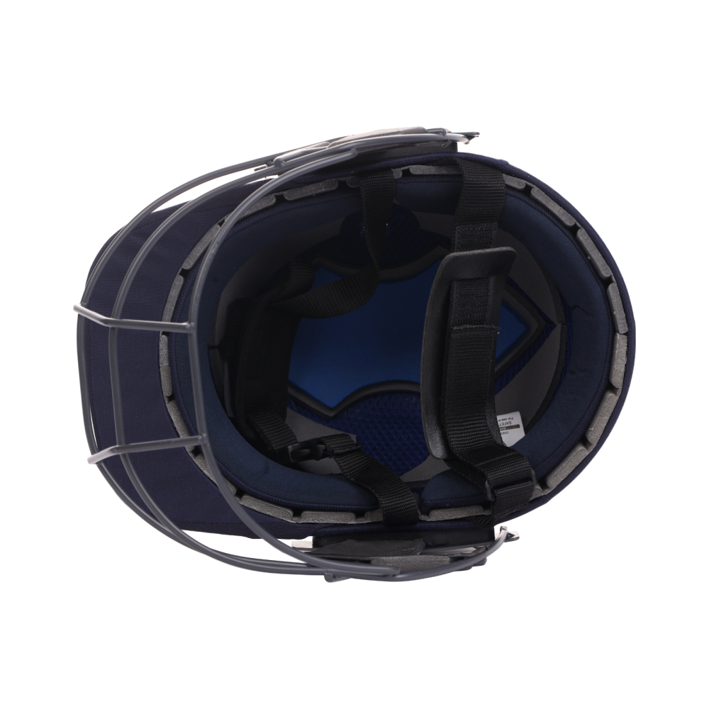 SG Acetech Cricket Helmet SG Acetech Cricket Helmet