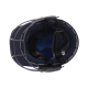 SG Acetech Cricket Helmet SG Acetech Cricket Helmet