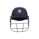 SG Acetech Cricket Helmet SG Acetech Cricket Helmet