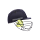 SG Aeroselect Cricket Helmet SG Aeroselect Cricket Helmet