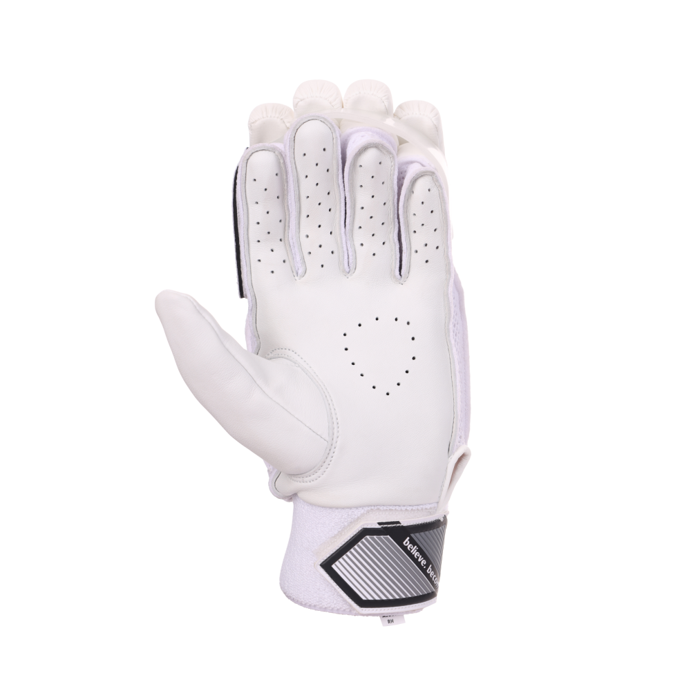 SG Armour Batting gloves SG Armour Batting gloves