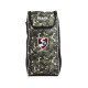 SG Blaze Junior Duffle Kit Bag SG Blaze Junior Duffle Kit Bag