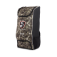 SG Blaze Junior Duffle Wheelie Kit Bag SG Blaze Junior Duffle Wheelie Kit Bag
