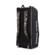 SG Blaze Junior Duffle Wheelie Kit Bag SG Blaze Junior Duffle Wheelie Kit Bag