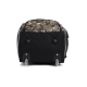 SG Blaze Junior Duffle Wheelie Kit Bag SG Blaze Junior Duffle Wheelie Kit Bag