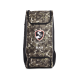 SG Blaze Junior Duffle Wheelie Kit Bag SG Blaze Junior Duffle Wheelie Kit Bag
