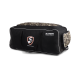 SG Blazepak Holdall Wheelie Kit Bag SG Blazepak Holdall Wheelie Kit Bag