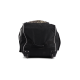 SG Blazepak Holdall Wheelie Kit Bag SG Blazepak Holdall Wheelie Kit Bag