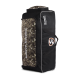 SG Blazepak Holdall Wheelie Kit Bag SG Blazepak Holdall Wheelie Kit Bag