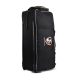 SG Blazepak Holdall Wheelie Kit Bag SG Blazepak Holdall Wheelie Kit Bag