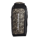 SG Blazepak Holdall Wheelie Kit Bag SG Blazepak Holdall Wheelie Kit Bag
