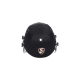 SG Blazetech Coloured Cricket Helmet (Black) SG Blazetech Coloured Cricket Helmet (Black)