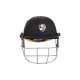 SG Blazetech Coloured Cricket Helmet (Black) SG Blazetech Coloured Cricket Helmet (Black)