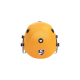 SG Blazetech Coloured Cricket Helmet (Yellow) SG Blazetech Coloured Cricket Helmet (Yellow)