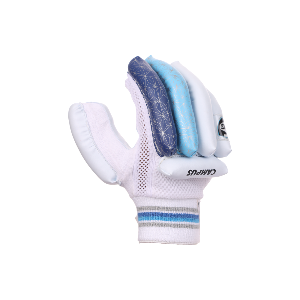 SG Campus Batting gloves SG Campus Batting gloves