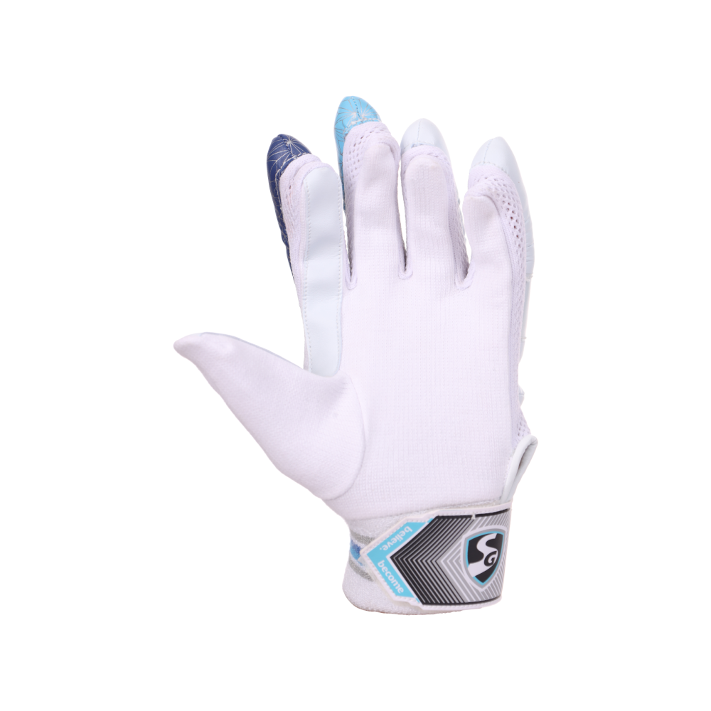 SG Campus Batting gloves SG Campus Batting gloves