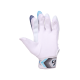 SG Campus Batting gloves SG Campus Batting gloves