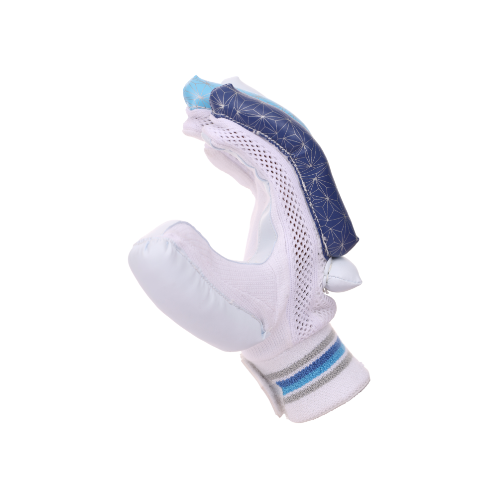 SG Campus Batting gloves SG Campus Batting gloves