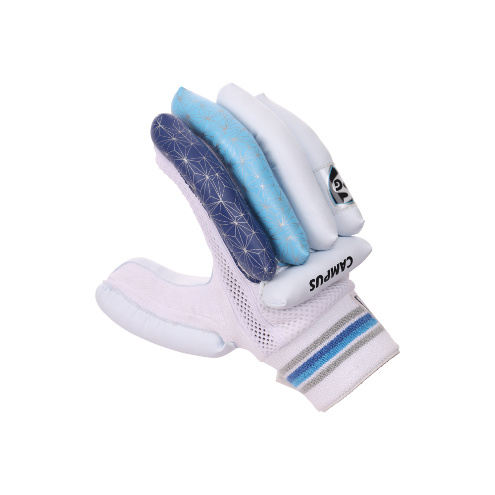 SG Campus Batting gloves SG Campus Batting gloves