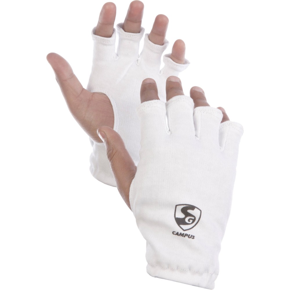 SG Campus Inner Gloves SG Campus Inner Gloves