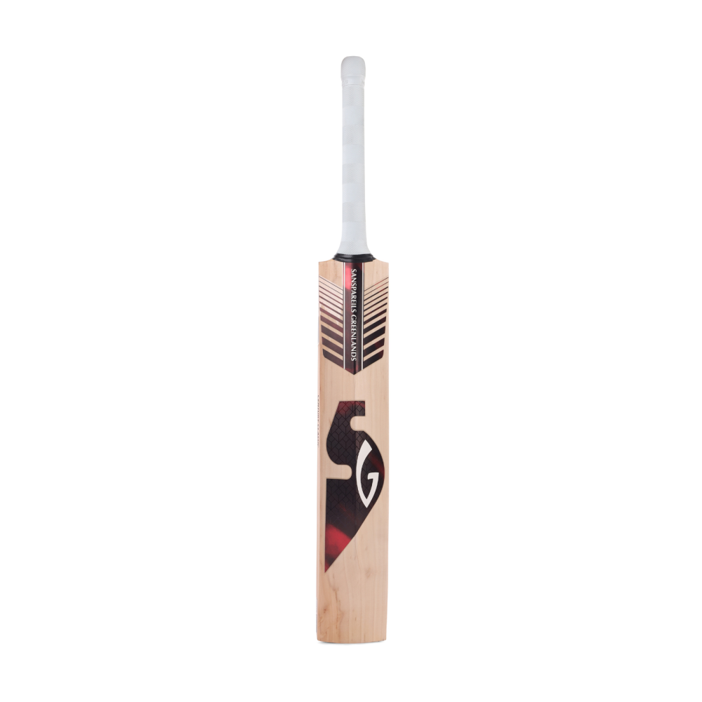 SG Century Classic English Willow Cricket Bat SG Century Classic English Willow Cricket Bat