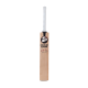 SG Century Classic English Willow Cricket Bat SG Century Classic English Willow Cricket Bat