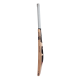 SG Century Classic English Willow Cricket Bat SG Century Classic English Willow Cricket Bat
