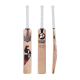 SG Century Classic English Willow Cricket Bat SG Century Classic English Willow Cricket Bat