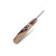 SG Century Classic English Willow Cricket Bat SG Century Classic English Willow Cricket Bat