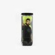 SG Club Lite Cricket Balls (PACK OF 3) SG Club Lite Cricket Balls (PACK OF 3)