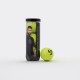 SG Club Lite Cricket Balls (PACK OF 3) SG Club Lite Cricket Balls (PACK OF 3)