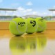 SG Club Lite Cricket Balls (PACK OF 3) SG Club Lite Cricket Balls (PACK OF 3)