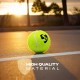 SG Club Lite Cricket Balls (PACK OF 3) SG Club Lite Cricket Balls (PACK OF 3)