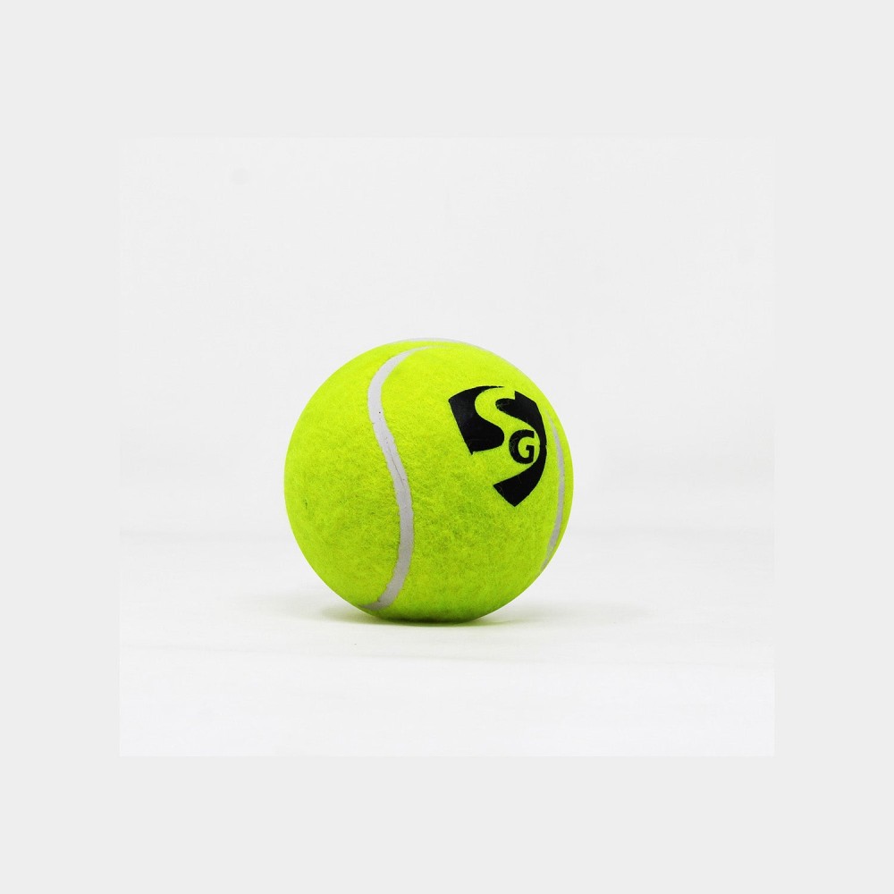 SG Club Lite Cricket Balls (PACK OF 3) SG Club Lite Cricket Balls (PACK OF 3)