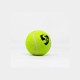 SG Club Lite Cricket Balls (PACK OF 3) SG Club Lite Cricket Balls (PACK OF 3)