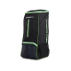 SG Comfipak 2.0 Duffle Kit Bag SG Comfipak 2.0 Duffle Kit Bag