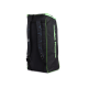 SG Comfipak 2.0 Duffle Kit Bag SG Comfipak 2.0 Duffle Kit Bag