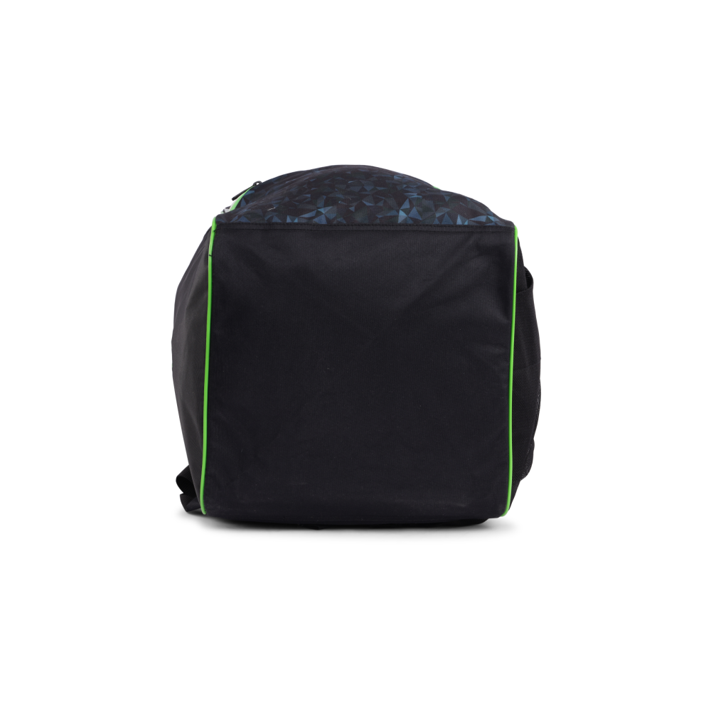 SG Comfipak 2.0 Duffle Kit Bag SG Comfipak 2.0 Duffle Kit Bag