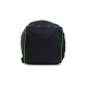 SG Comfipak 2.0 Duffle Kit Bag SG Comfipak 2.0 Duffle Kit Bag