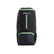 SG Comfipak 2.0 Duffle Kit Bag SG Comfipak 2.0 Duffle Kit Bag