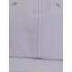 SG Elevate Sports Cap Men And Boys SG Elevate Sports Cap Men And Boys
