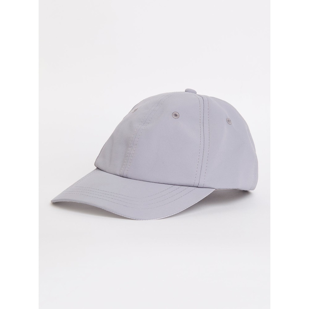 SG Elevate Sports Cap Men And Boys SG Elevate Sports Cap Men And Boys