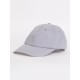 SG Elevate Sports Cap Men And Boys SG Elevate Sports Cap Men And Boys